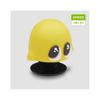 Подвеска Lemon Friend Gibbits 10014849
