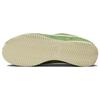 Nike Женские кроссовки Cortez 'Green Suede' FJ2530-300