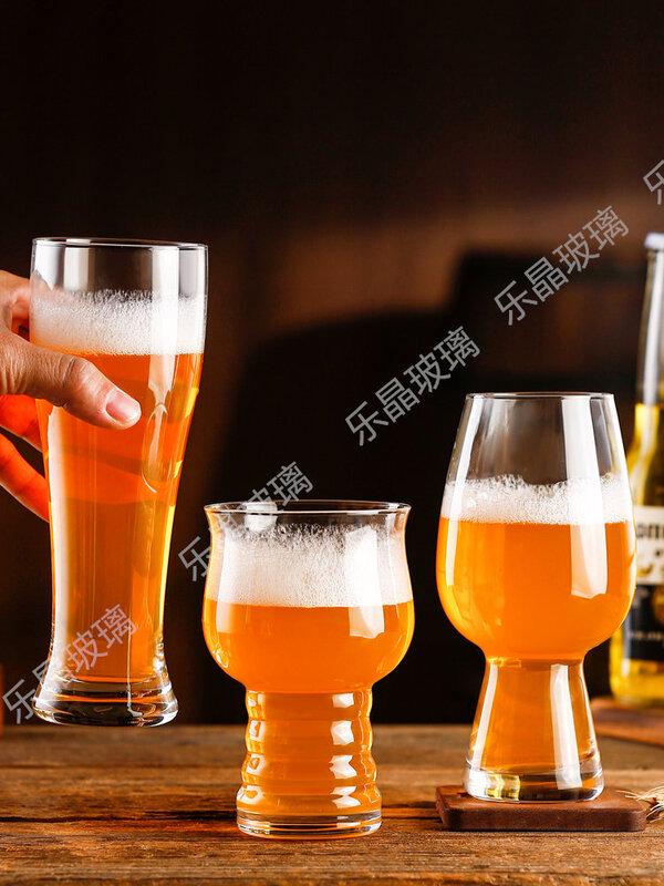 ZISIZ Craft Beer Mug