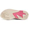 Puma RS X3 Puzzle Унисекс Кроссовки Бело-Синие 371570-26
