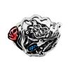 Pandora The Little Mermaid Seashell Charm 792687C01