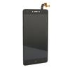 ЖК-экран дигитайзер сборка сменный экран телефона для Redmi Note4X телефон черный