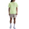Nike Primary SS25 T Shirt Men's Light Lime DV9832-360