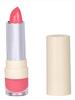 Помада Make Up for Life Xperience, 503 Кораллово-розовый, 4,5 г