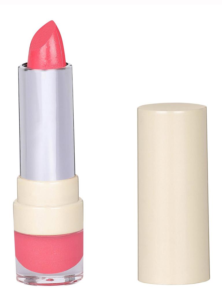 Помада Make Up for Life Xperience, 503 Кораллово-розовый, 4,5 г