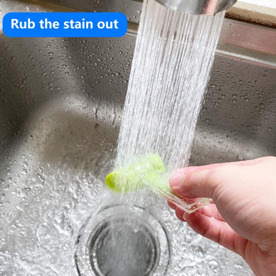 Настенный органайзер для пакетиков со специями с герметичными крышками, стойка для хранения пакетиков с приправами, вмещает 10 пакетиков, кухонный держатель для пакетиков со специями для экономии места