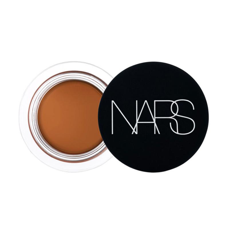 Nars Мягкий матовый консилер