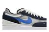 Nike Waffle One SE Phantom Hyper Royal