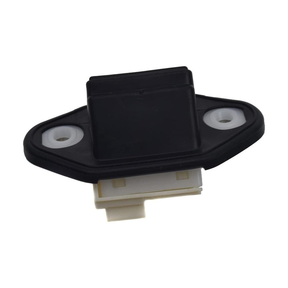 Кнопка переключателя открывания крышки багажника 84945-53010 для Lexus IS250 2.5L 2006-2015