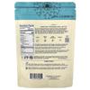 Instant Herbal Latte, Dandelion Blend, Caffeine Free, 7.9 oz (224 g)
