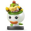Amiibo Боузер-младший. (Братья Супер Смэш. Серии) [Параллельный импорт]