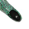 IH6862 adidas Женский таэквондо F50 Леопардовый зеленый (Мужской)