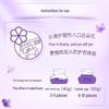 Jinfang Fabric Softener Bundle