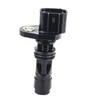Crankshaft Position Sensor 23731-EC00A 949979-033 for NISSAN NAVARA PATHFINDER