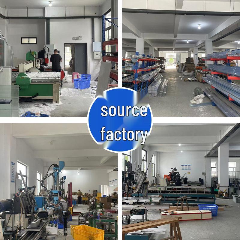 Деревянная щетка для вощения и полировки сноуборда с нейлоновой щетиной и большой медной проволокой для удаления ржавчины