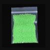 10g/Bag Fluorescent Super Luminous Particles Party DIY Glow Pigment Bright Gravel Noctilucent Sand Glowing In the Dark Sand Powder