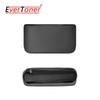 EverToner Durable Nylon Inner Liner for G-yard Belvedere Messenger Lightweight Protection Tidy Storage Ideal Bag Companion