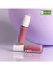 [Piv] [Акварельный тинт] Piv Гиперстойкий тинт для губ Color Drop