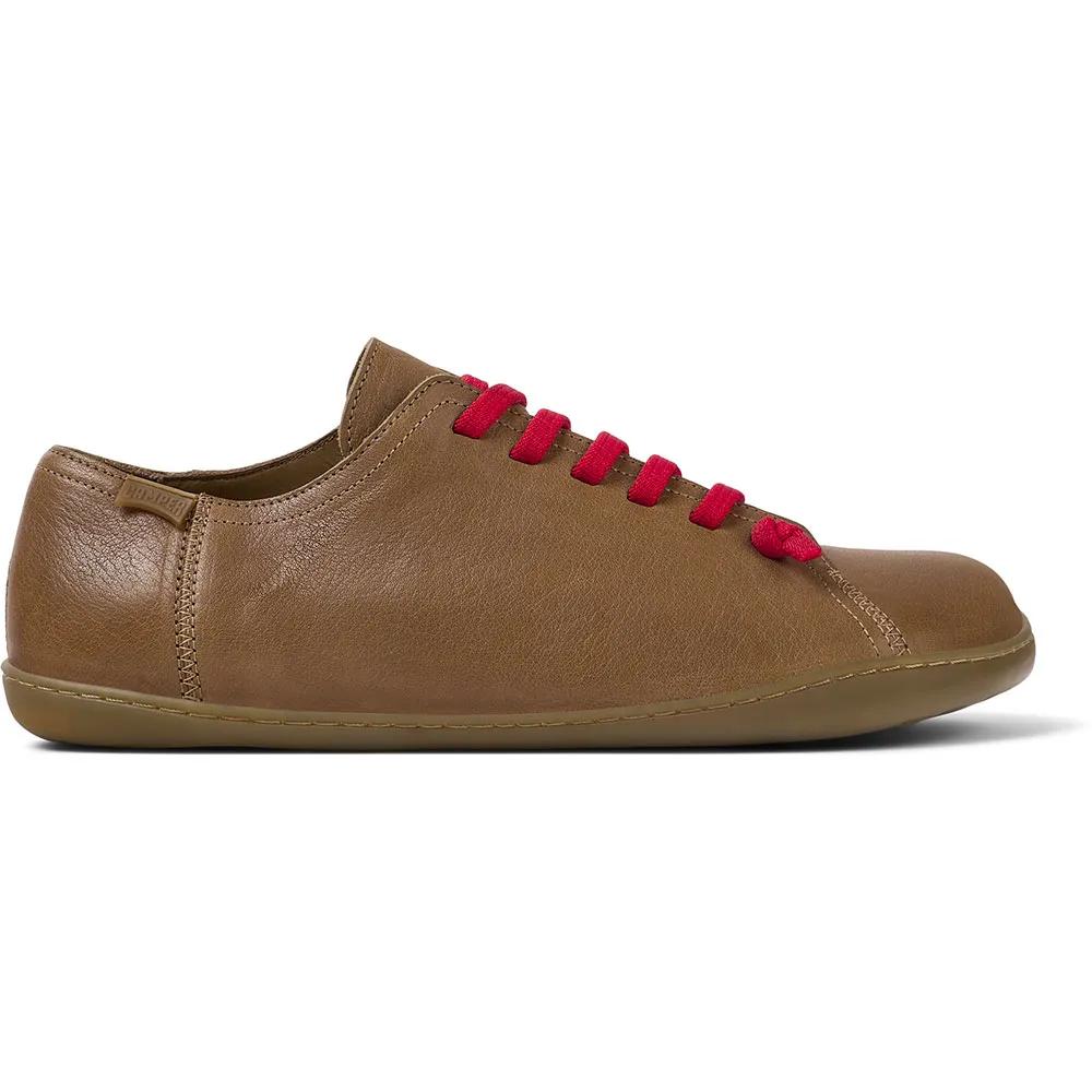 Camper Кросовки Peu Cami