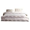 YAYA 90% White Duck Down Quilt