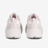 Fila Wavy Day V2(Fs261Od03X005101) (C Type)