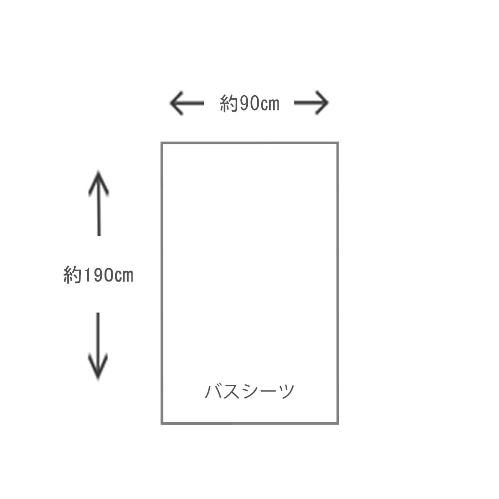 Сертифицированное полотенце Имабари Банное полотенце Murakami Towel 190 x 90 см цвета Сделано в Японии Профессиональное качество Коммерческое использование хлопок Однотонное Постельное белье 26 Бронзовый