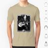 Tunnel Escape Magical Blues Man Cross Roads Vintage T Shirt Men Women Kids 6xl Tunnel Escape Magical Blues Man Cross Roads