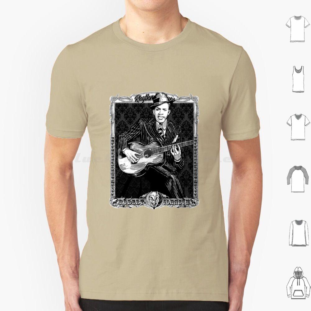 Tunnel Escape Magical Blues Man Cross Roads Vintage T Shirt Men Women Kids 6xl Tunnel Escape Magical Blues Man Cross Roads
