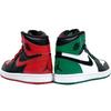 Air Jordan 1 Retro High DMP 'Bulls Celtics Pack' Men's 371381-991