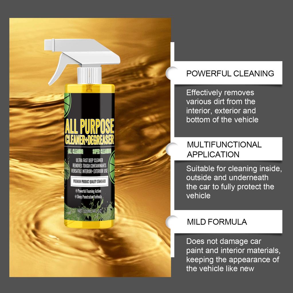 Внутренний дизайн поезда чистый Внутренний дизайн поезда 120 мл