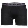 Icebreaker Anatomica Fly Boxer Briefs
