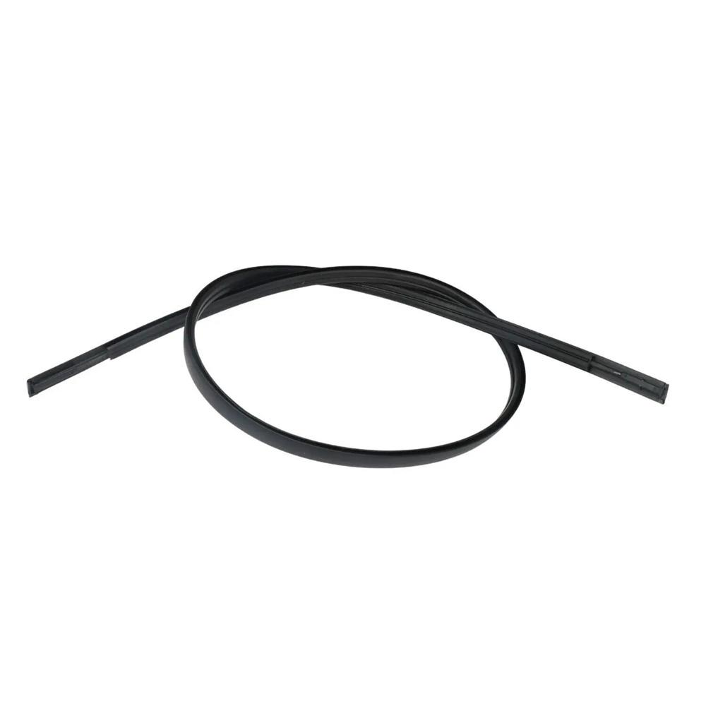 2шт молдинги для крыши, отделка левая и правая сторона для Nissan Sentra 2013-2018