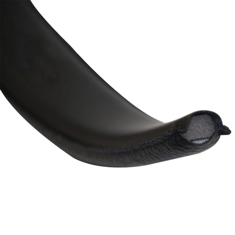 Leather Cushion Earpads for Major 4 Headset Earmuffs Memory Foam Covers Earpads Headphone Ear Pads HeadBand