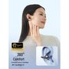 NANK Clip Super Air-Костная проводимость Наушники-клипсы Bluetooth