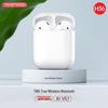 Полностью беспроводные Bluetooth-наушники Newman H36