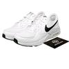 Air Max Excee Белый - CD4165-100