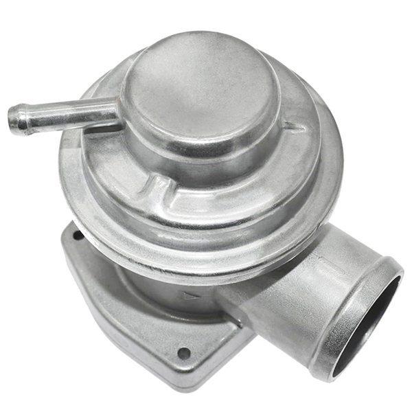 K5T09275 MW252747: Compatible Radiator Filler Neck for Mitsubishi Engines