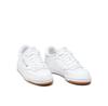 Кроссовки Reebok Club C 85 BS7686 White