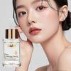 Сыворотка для лица Youth Essence 30 мл Для сухой кожи 24-часовое увлажнение Клинически протестировано Легкая Нежирная