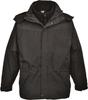Зимняя куртка Portwest Aviemore 3-in-1 M Jacket (S570NARS) black