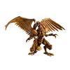 ICHIBANSHO FIGURE Птерозавр Ра Bandai Spirits Коллекция - Yu-Gi-Oh - (Египетский Бог), Статуя.