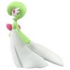 Takara Tomy Moncolle Figure Ages 4 and Meets Toy Safety ST Mark TAKARA TOMY "Pokémon MS-29 Gardevoir" Pokémon Toy, Up, Standards, Certified, Pokémon