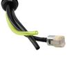 Высококачественный комплект втулок для Echo GT-200 GT-200 GT-200R SRM-2100 HC-151 SRM-211i HCR-150 SRM-225 HCR-151 PE-200