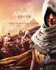 Книга Assassin's Creed: The Essential Guide