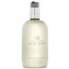 Molton Brown Изысканный лосьон для рук с белой шелковицей