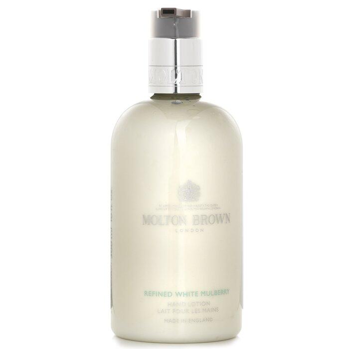 Molton Brown Изысканный лосьон для рук с белой шелковицей