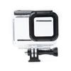Gopro uchun aksessuarlar – GoPro himoyasi