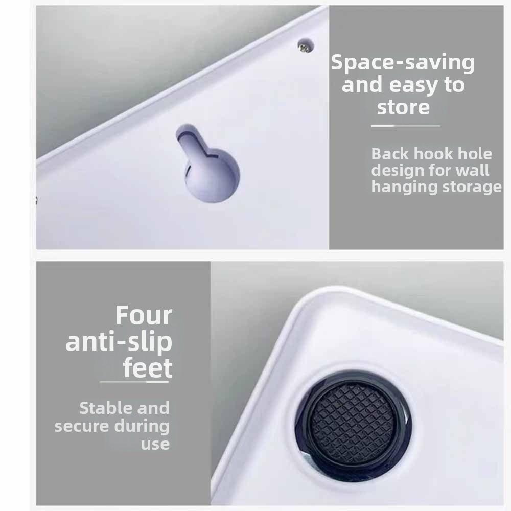 Grams Weight Small Animal Scale LCD Display Pet Electronic Scale Digital Pet Scale  Animal Weighing