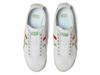 1183A360-129 Onitsuka Tiger MEXICO 66 SLIP-ON БЕЛЫЙ ЖАД (Мужской)
