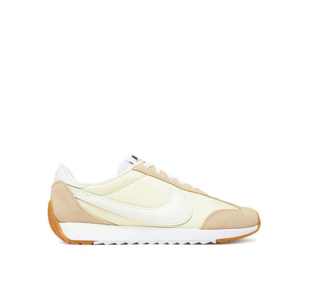 Кроссовки Nike Pacific